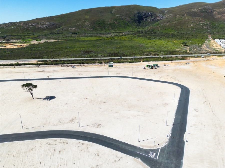 Commercial Property for Sale in Hawston Western Cape